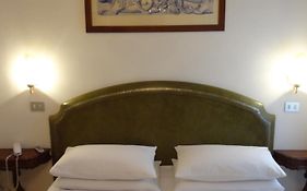 Hotel Minerva & Nettuno Di Venezia